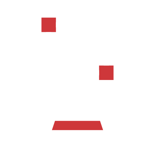 Site 100% Personalizado Para Seu Curso