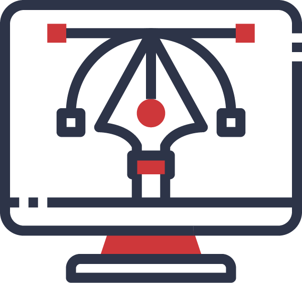 Site Para Centros de Treinamento