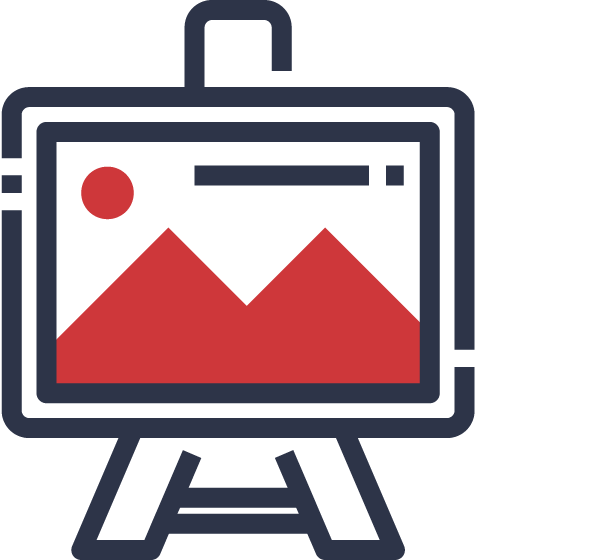  Site Para Cursos Online (EAD)