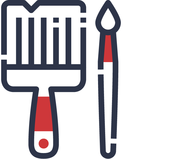 Site Para Cursos Livres