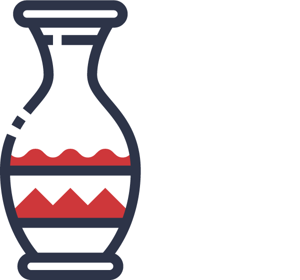 Site Para Mentores e Instrutores