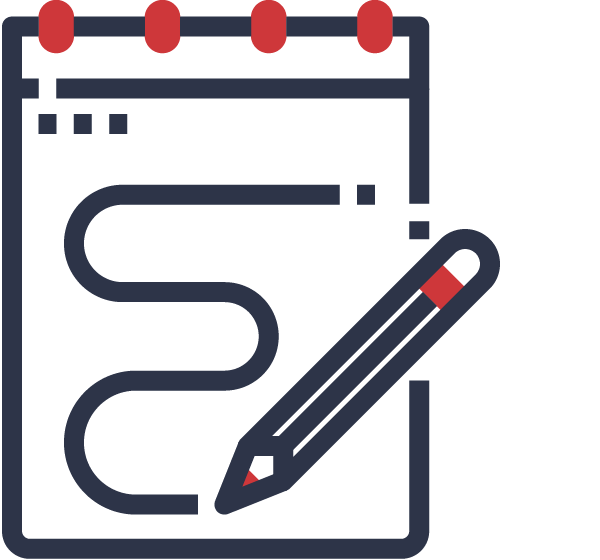 Site Para Treinamentos Profissionais