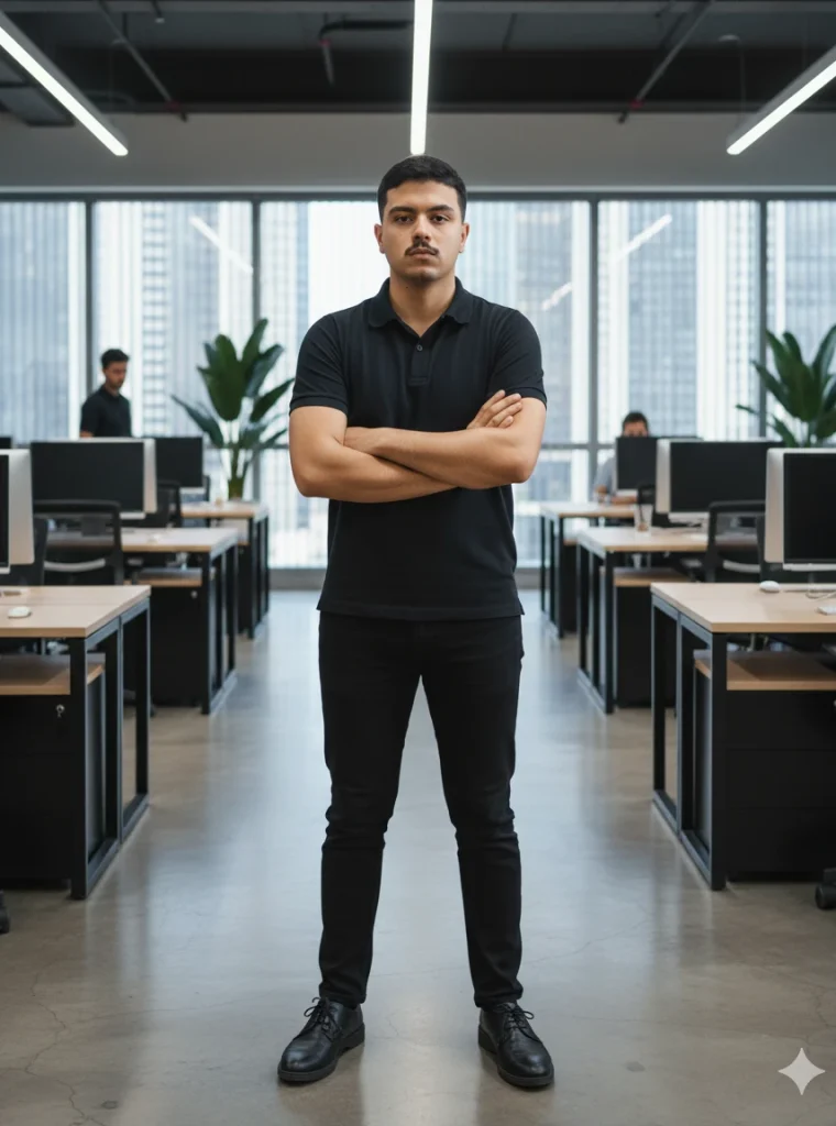 agencia_de_marketing_para_educacao_home_foto_pessoal_01