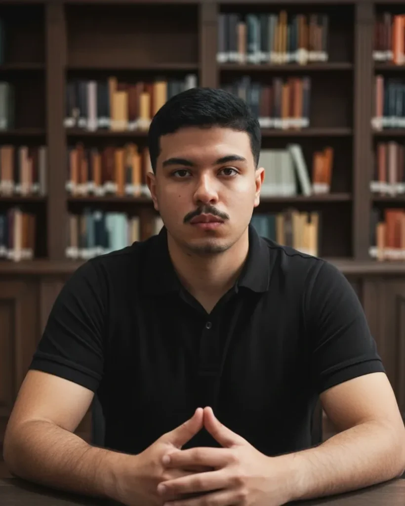 agencia_de_marketing_para_educacao_home_foto_pessoal_02 (1)